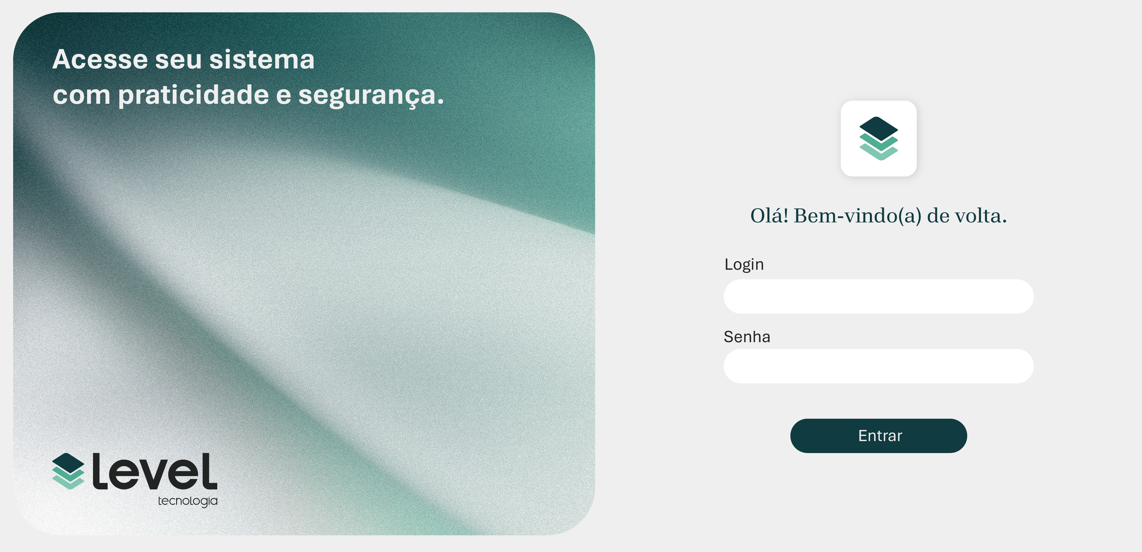 Empresa